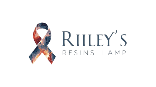 Riley's Resins